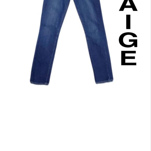 ❤DO NOT BUY!  Like this Listing to tag my closet for Jeans❤❤❤ - Picture 10 of 16